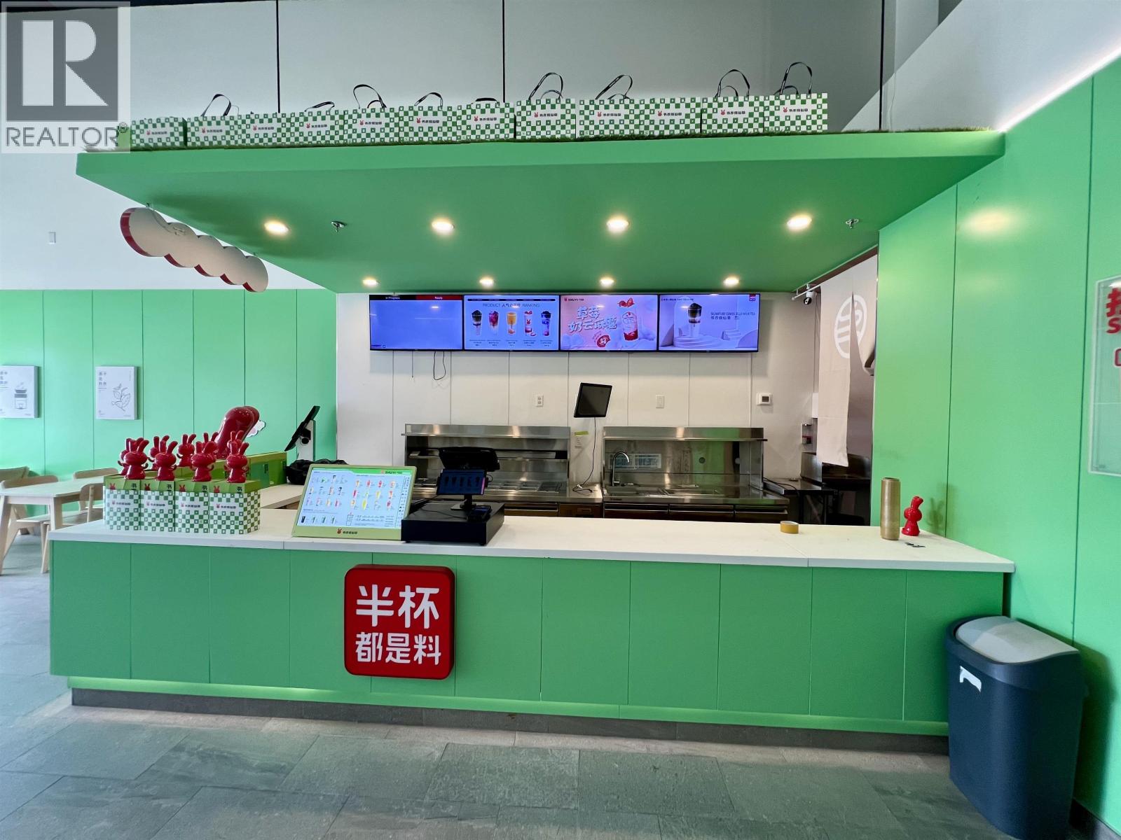 1106 3779 Sexsmith Road, Richmond, British Columbia  V6X 3Z9 - Photo 2 - C8071745