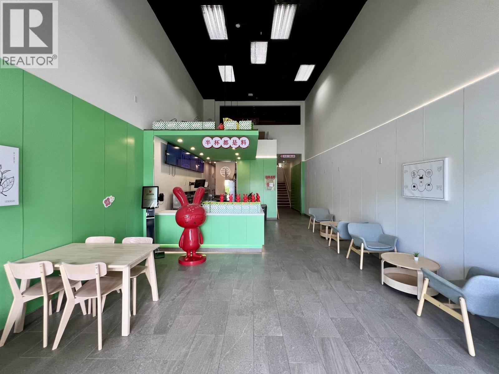 1106 3779 Sexsmith Road, Richmond, British Columbia  V6X 3Z9 - Photo 5 - C8071745