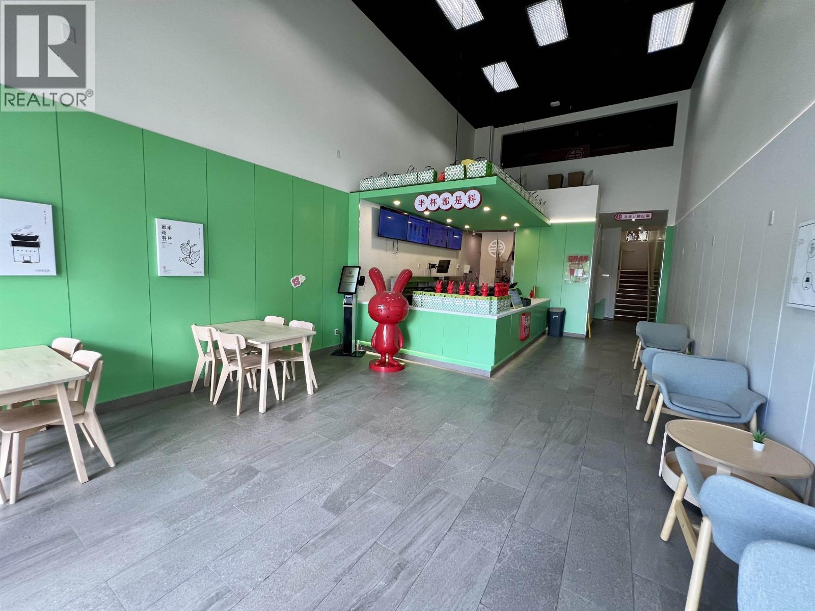 1106 3779 Sexsmith Road, Richmond, British Columbia  V6X 3Z9 - Photo 7 - C8071745