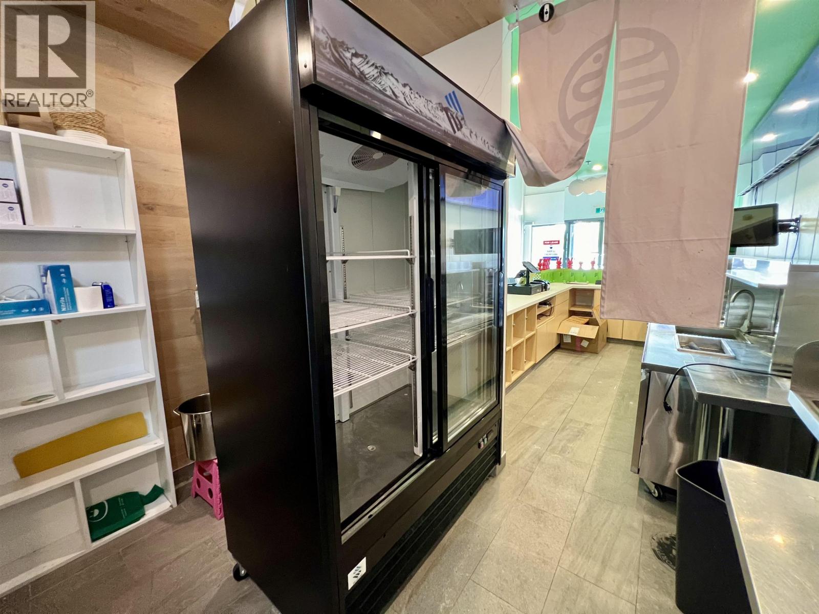 1106 3779 Sexsmith Road, Richmond, British Columbia  V6X 3Z9 - Photo 11 - C8071745