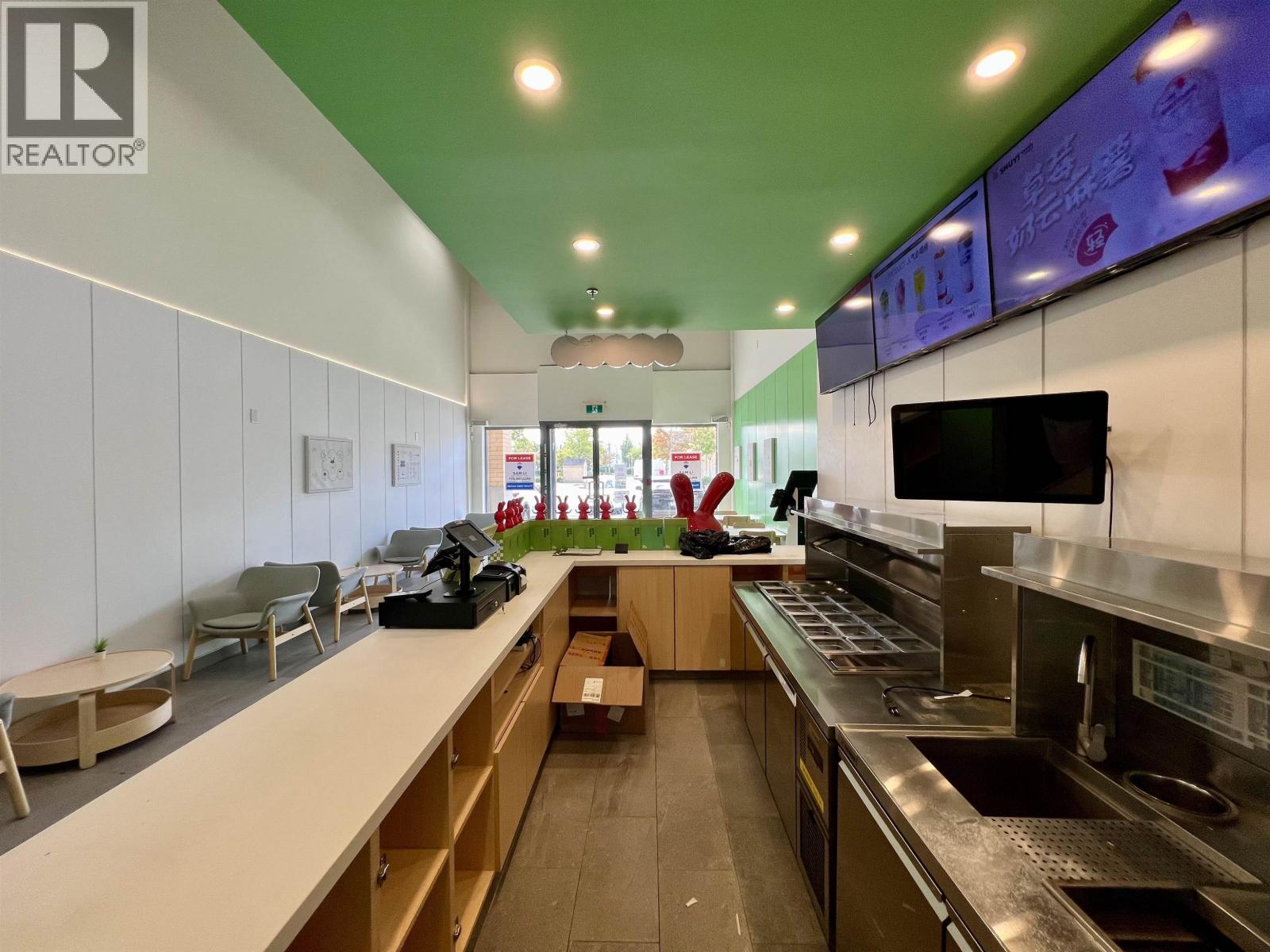 1106 3779 Sexsmith Road, Richmond, British Columbia  V6X 3Z9 - Photo 8 - C8071745