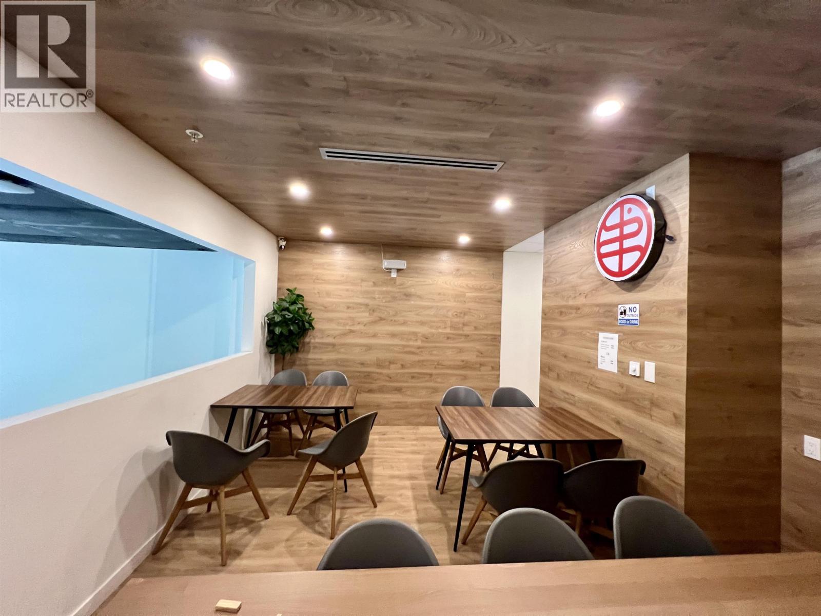 1106 3779 Sexsmith Road, Richmond, British Columbia  V6X 3Z9 - Photo 15 - C8071745