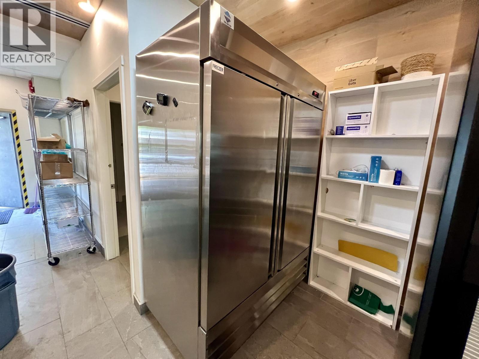 1106 3779 Sexsmith Road, Richmond, British Columbia  V6X 3Z9 - Photo 10 - C8071745