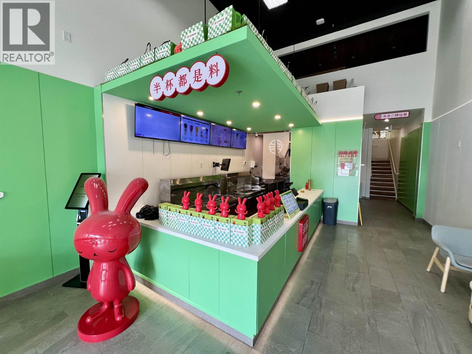 1106 3779 Sexsmith Road, Richmond, British Columbia  V6X 3Z9 - Photo 3 - C8071745