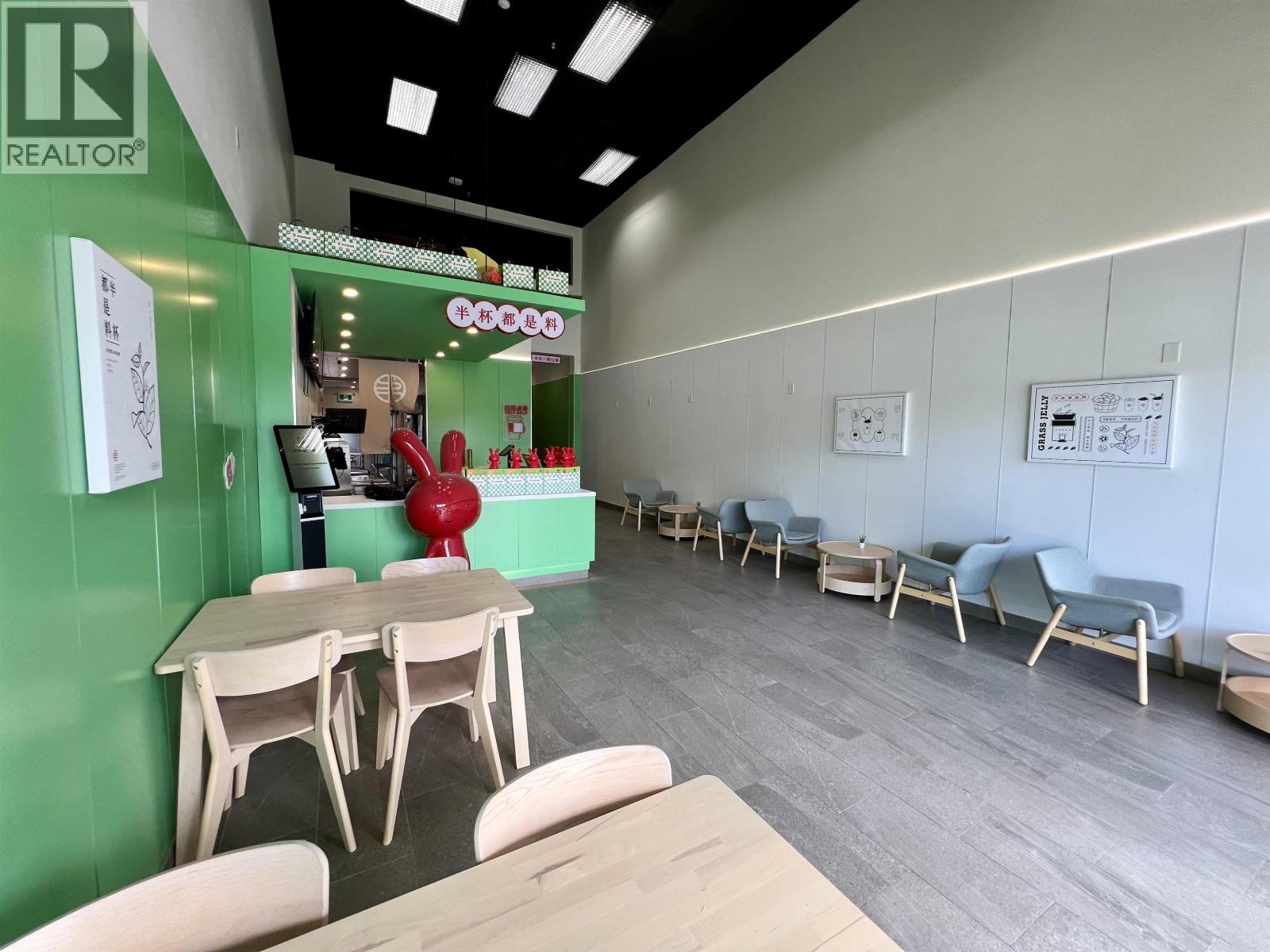 1106 3779 Sexsmith Road, Richmond, British Columbia  V6X 3Z9 - Photo 4 - C8071745