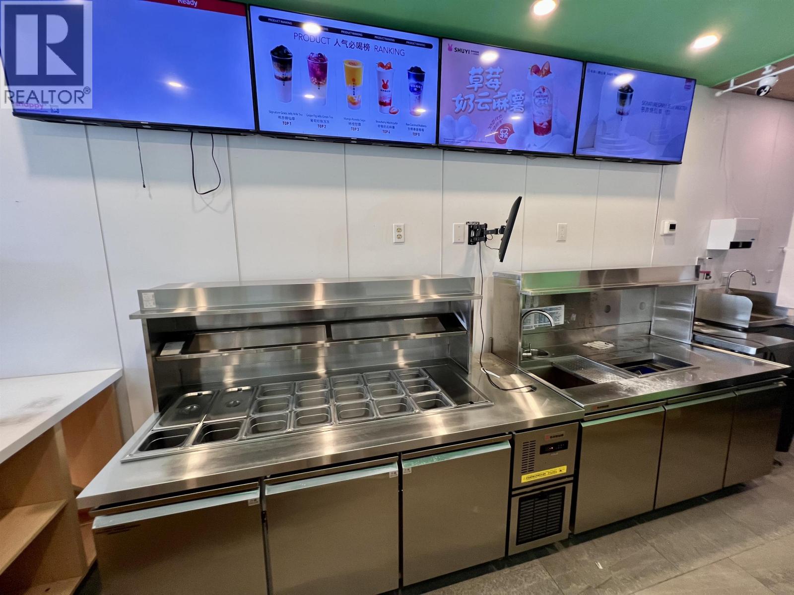 1106 3779 Sexsmith Road, Richmond, British Columbia  V6X 3Z9 - Photo 9 - C8071745