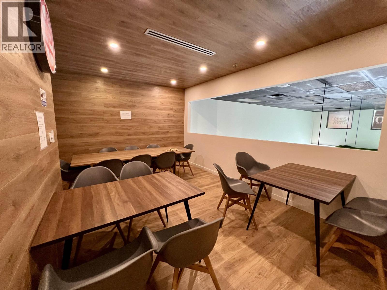 1106 3779 Sexsmith Road, Richmond, British Columbia  V6X 3Z9 - Photo 16 - C8071745