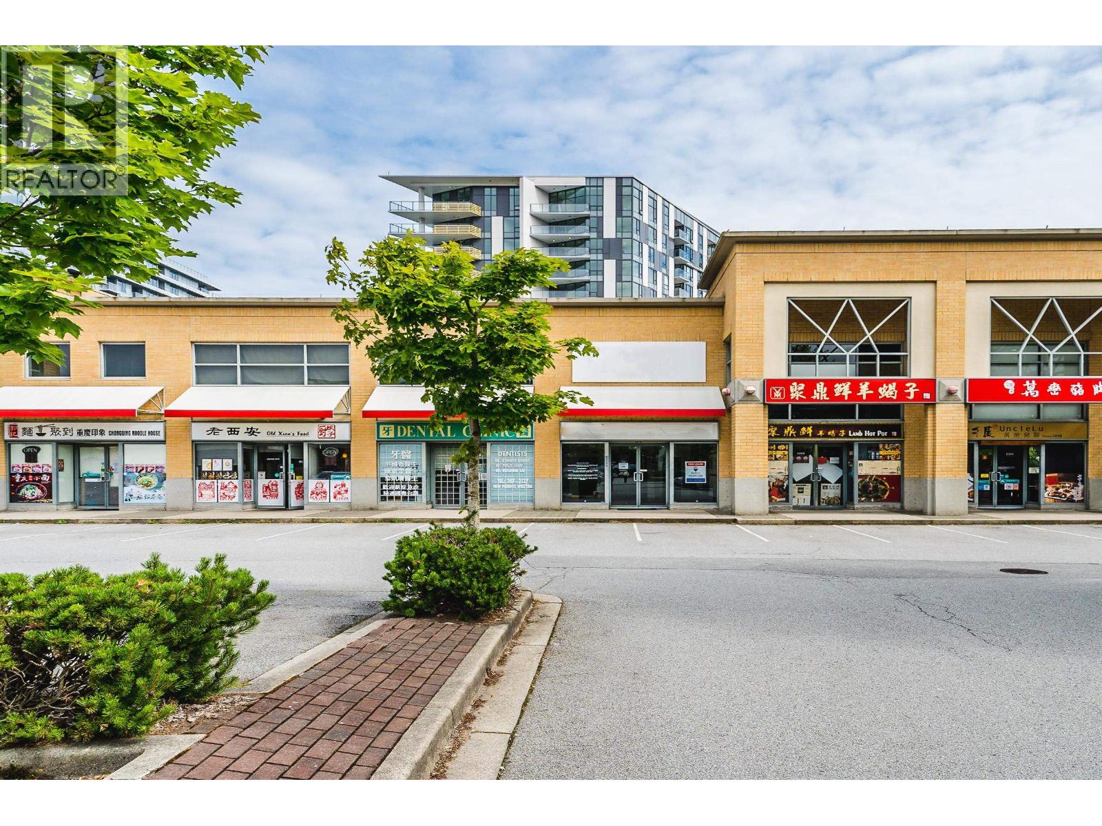 1106 3779 Sexsmith Road, Richmond, British Columbia  V6X 3Z9 - Photo 21 - C8071745