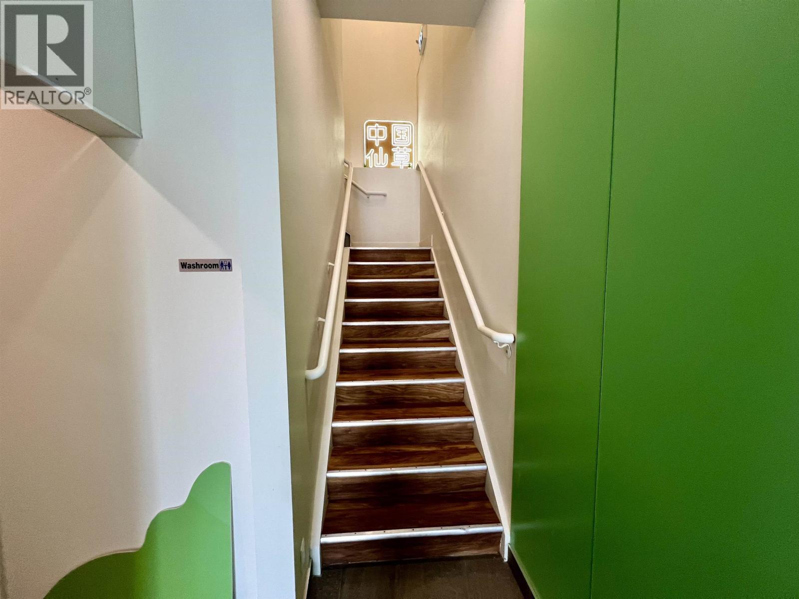 1106 3779 Sexsmith Road, Richmond, British Columbia  V6X 3Z9 - Photo 13 - C8071745