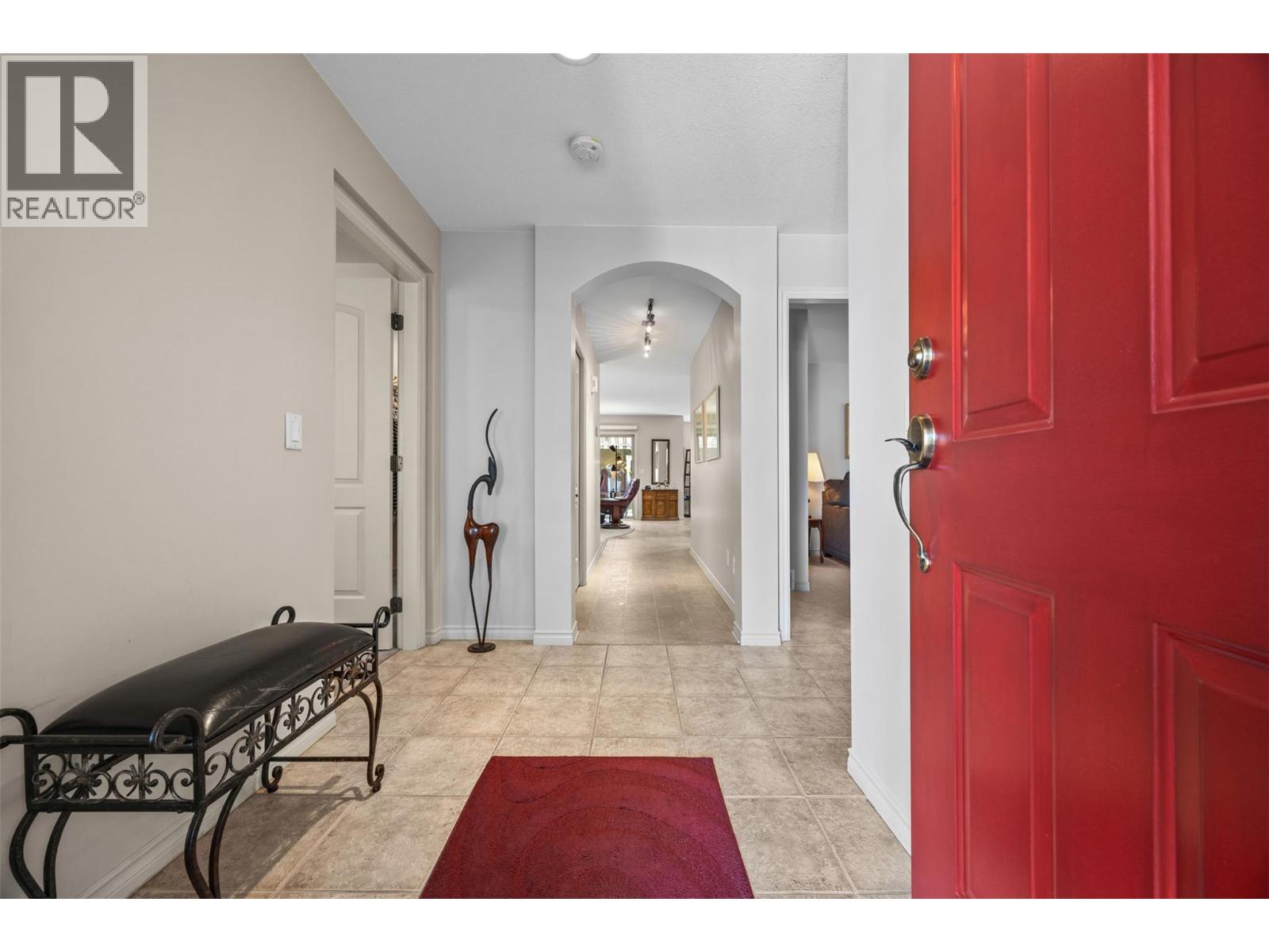 2365 Stillingfleet Road Unit# 18 Kelowna Photo 6