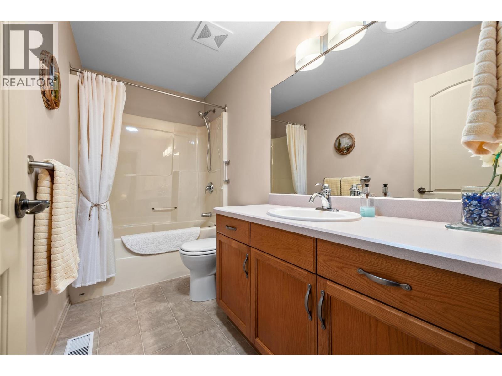 2365 Stillingfleet Road Unit# 18 Kelowna Photo 22