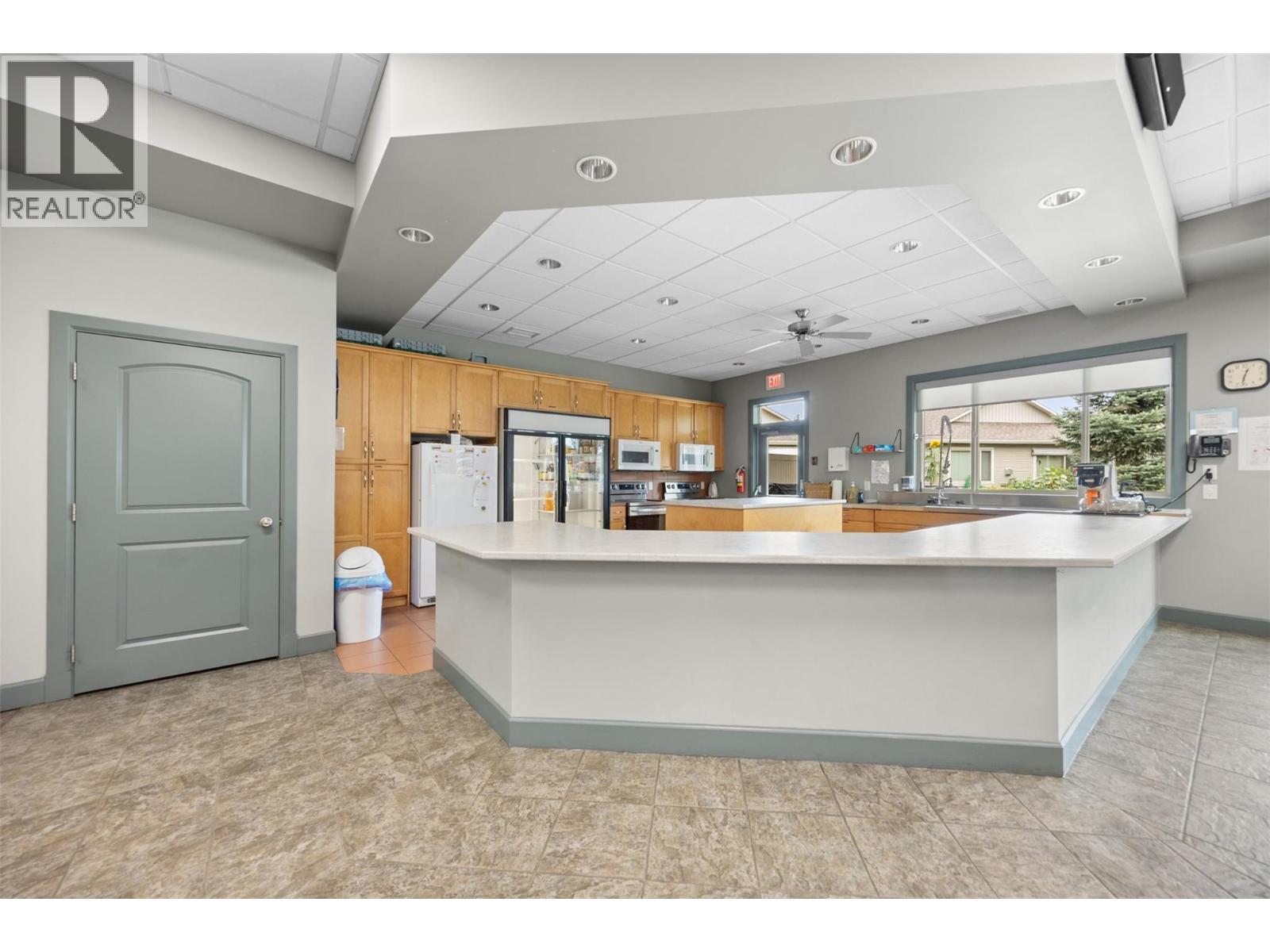 2365 Stillingfleet Road Unit# 18 Kelowna Photo 34