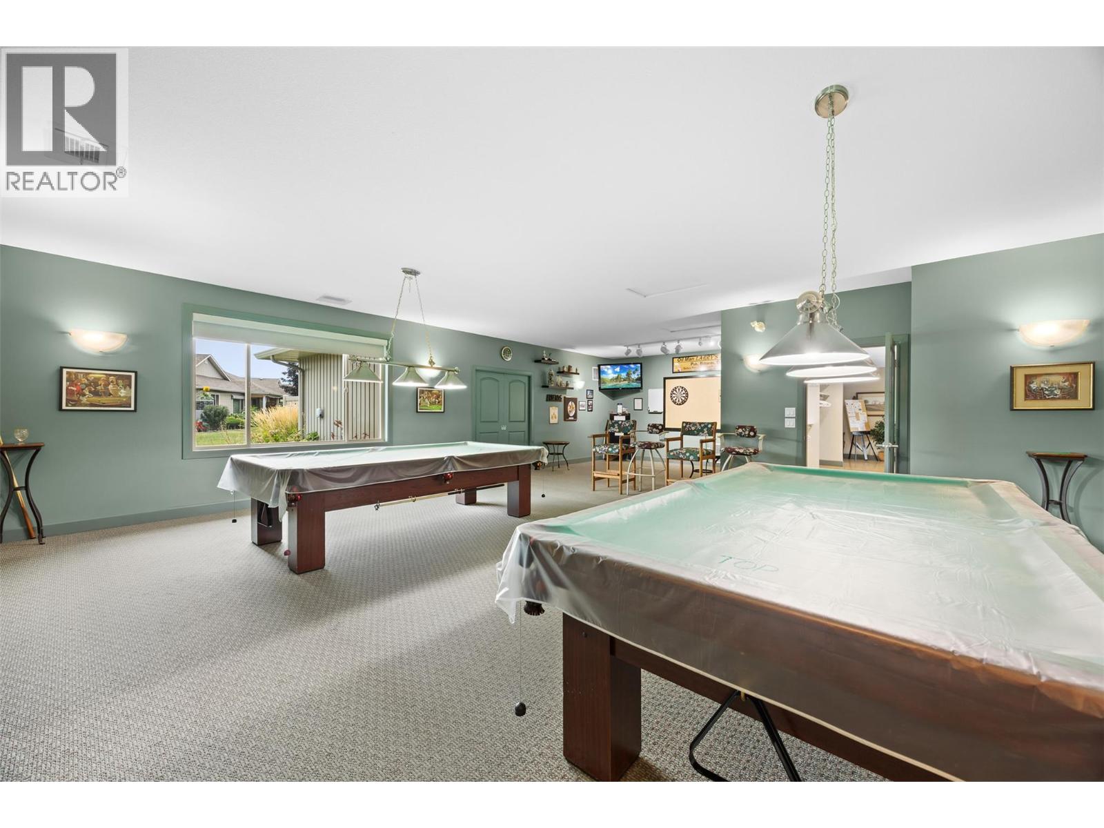 2365 Stillingfleet Road Unit# 18 Kelowna Photo 35