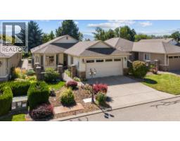 2365 Stillingfleet Road Unit# 18, kelowna, British Columbia