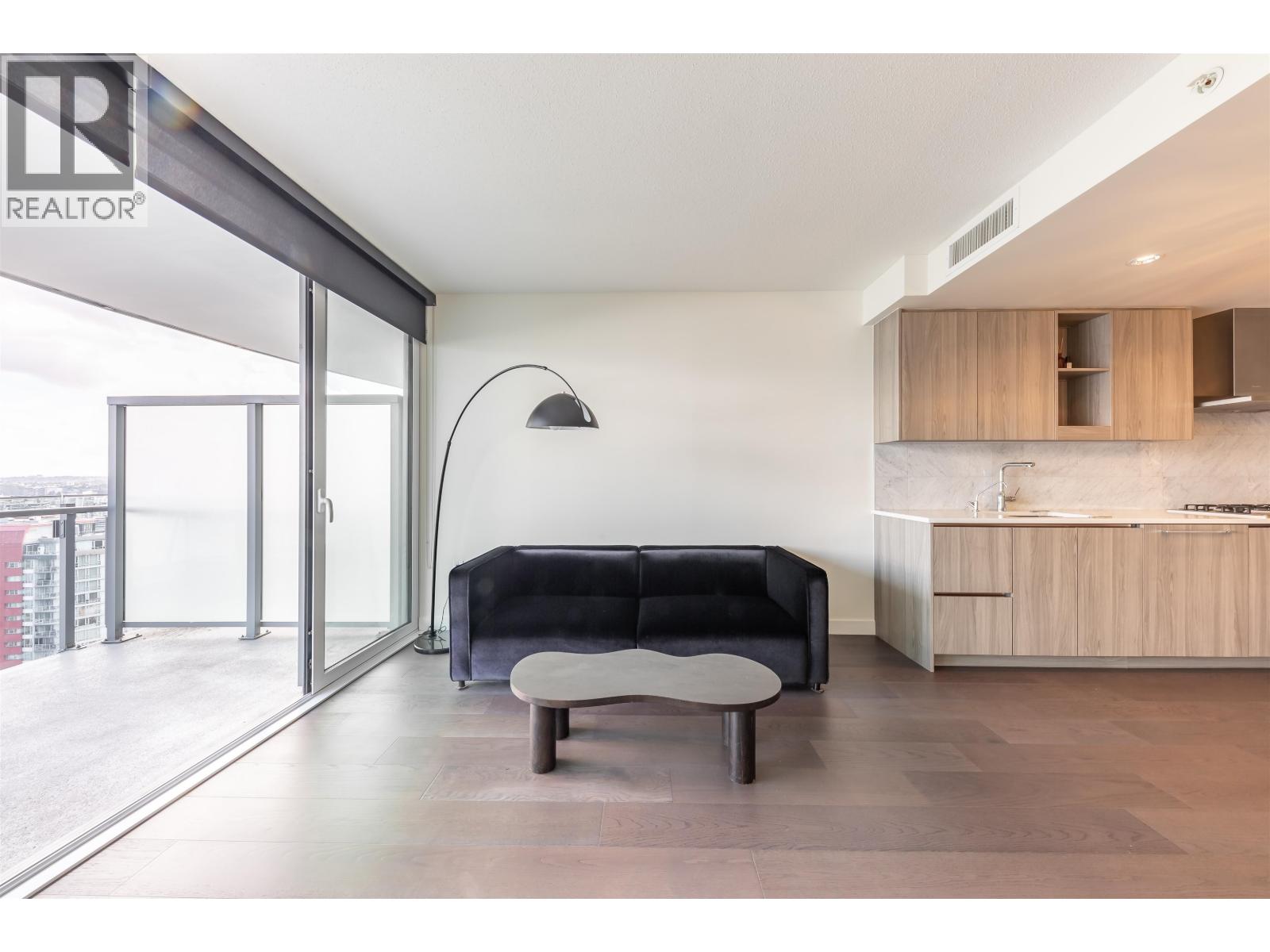 2816 89 Nelson Street, Vancouver, British Columbia  V6Z 0E7 - Photo 13 - R3041532