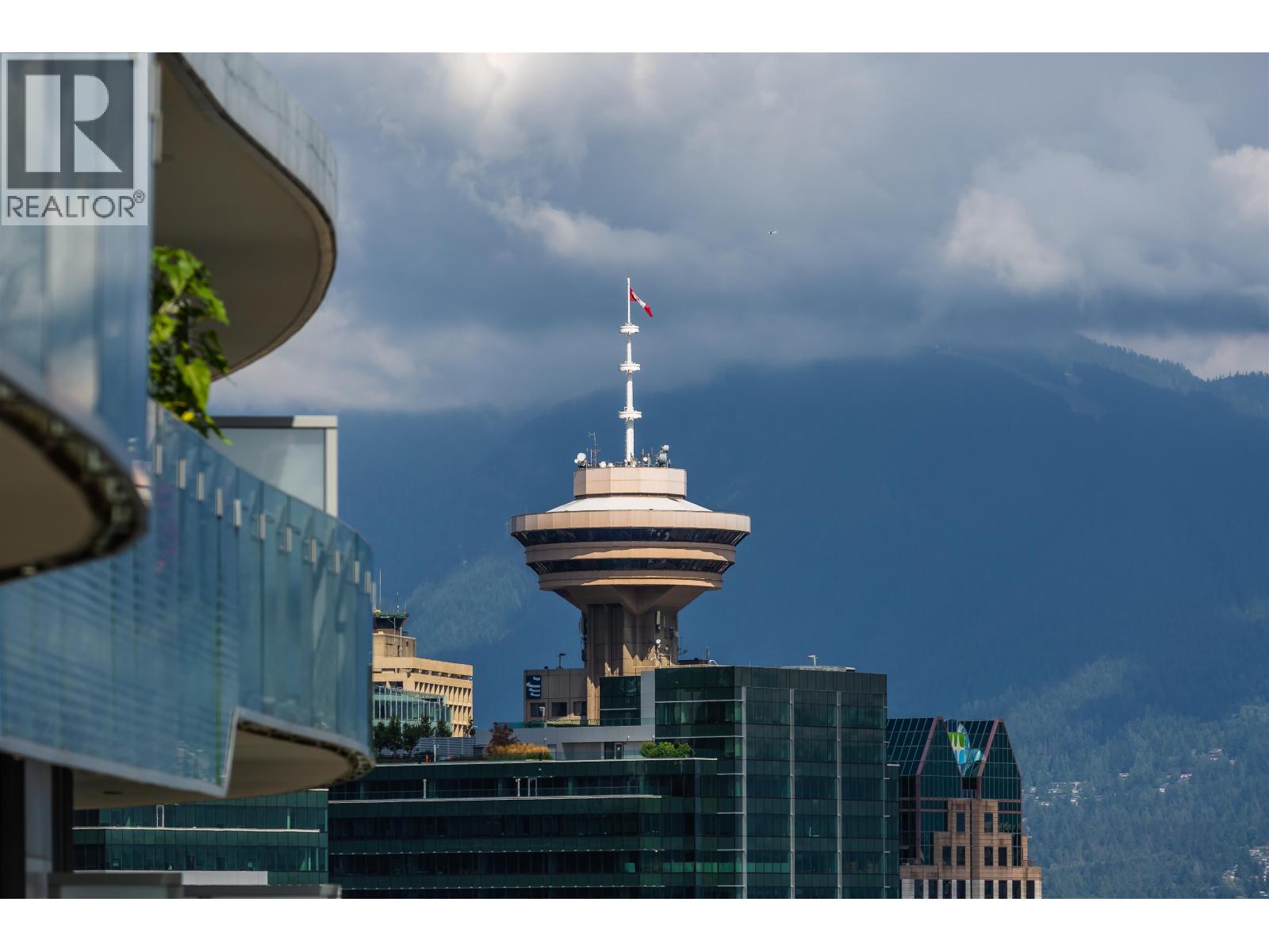 2816 89 Nelson Street, Vancouver, British Columbia  V6Z 0E7 - Photo 26 - R3041532