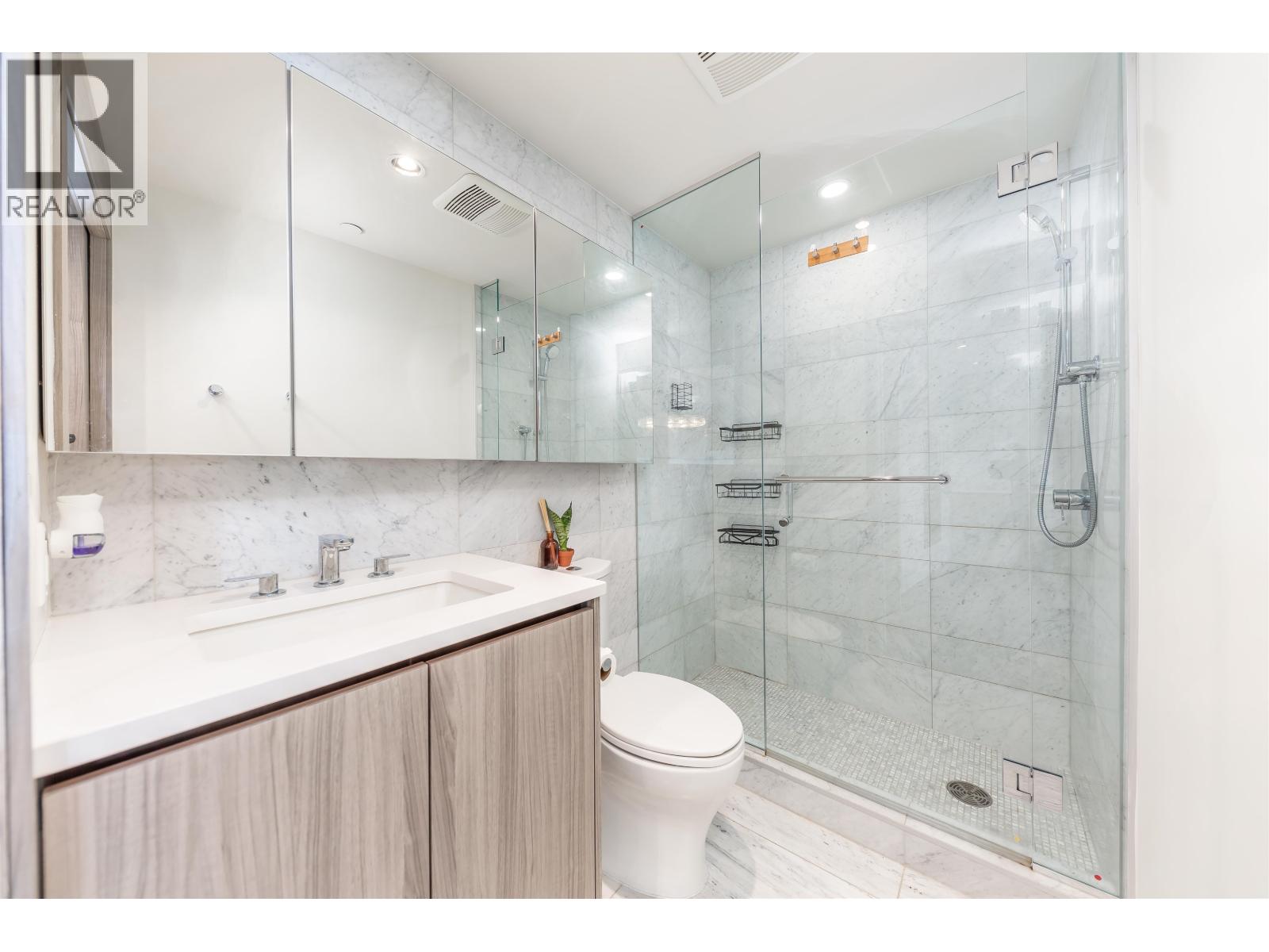 2816 89 Nelson Street, Vancouver, British Columbia  V6Z 0E7 - Photo 16 - R3041532