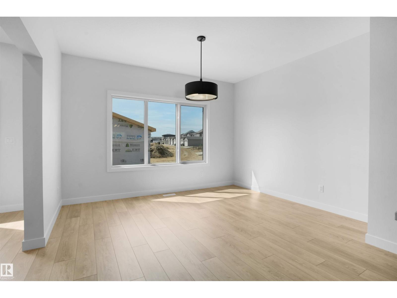 22519 88 Ave Nw, Edmonton, Alberta  T5T 7H8 - Photo 15 - E4455314