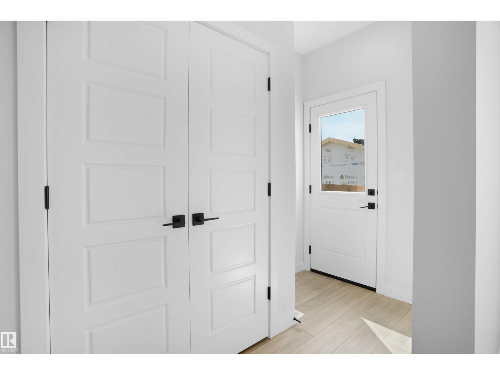22519 88 Ave Nw, Edmonton, Alberta  T5T 7H8 - Photo 17 - E4455314