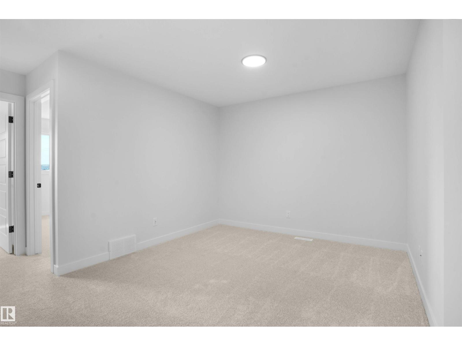 22519 88 Ave Nw, Edmonton, Alberta  T5T 7H8 - Photo 20 - E4455314