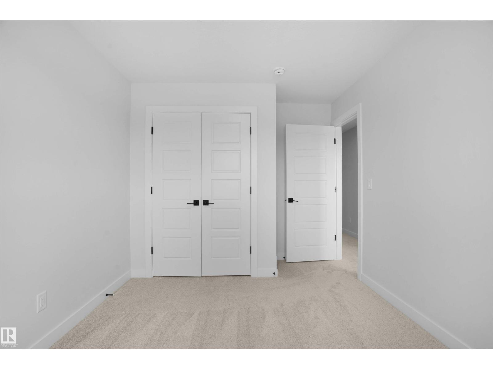 22519 88 Ave Nw, Edmonton, Alberta  T5T 7H8 - Photo 26 - E4455314