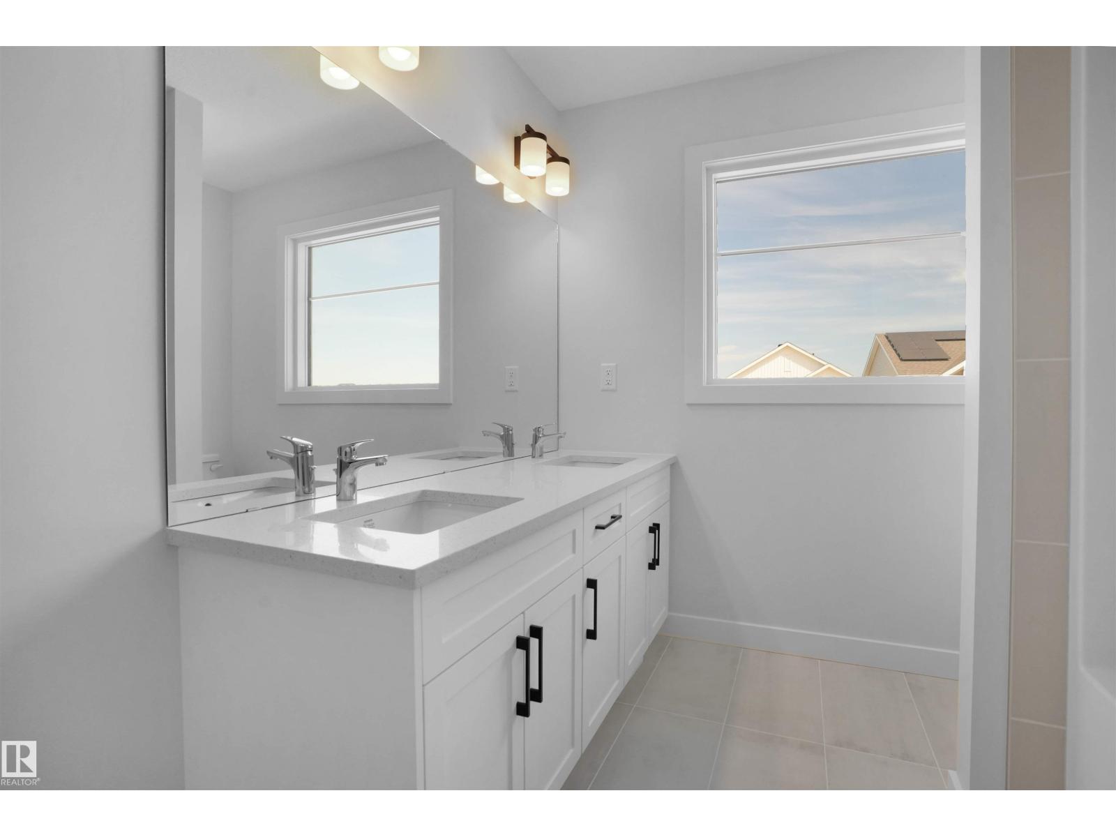 22519 88 Ave Nw, Edmonton, Alberta  T5T 7H8 - Photo 33 - E4455314