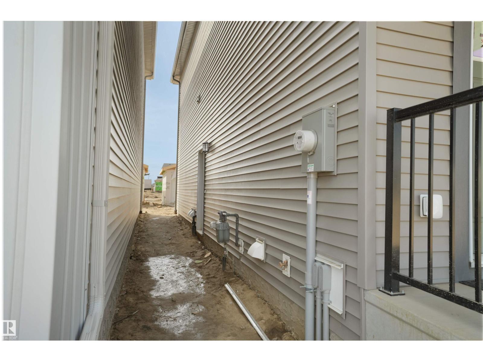 22519 88 Ave Nw, Edmonton, Alberta  T5T 7H8 - Photo 50 - E4455314