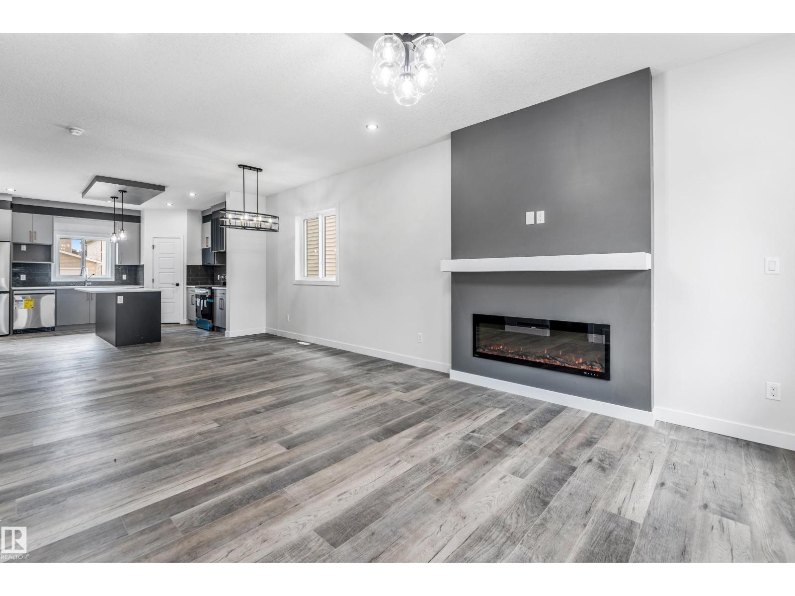 58 Patriot Way, Spruce Grove, Alberta  T7X 2W6 - Photo 10 - E4455316