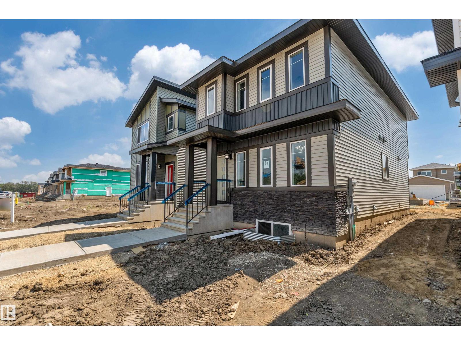 Property at 58 Patriot Way image 2