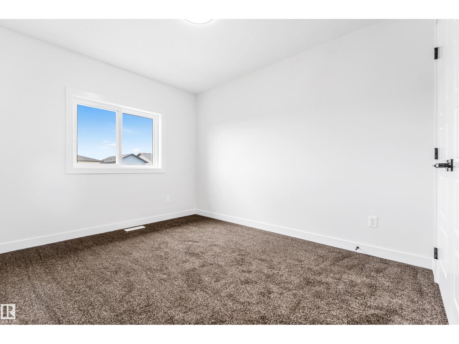 58 Patriot Way, Spruce Grove, Alberta  T7X 2W6 - Photo 26 - E4455316
