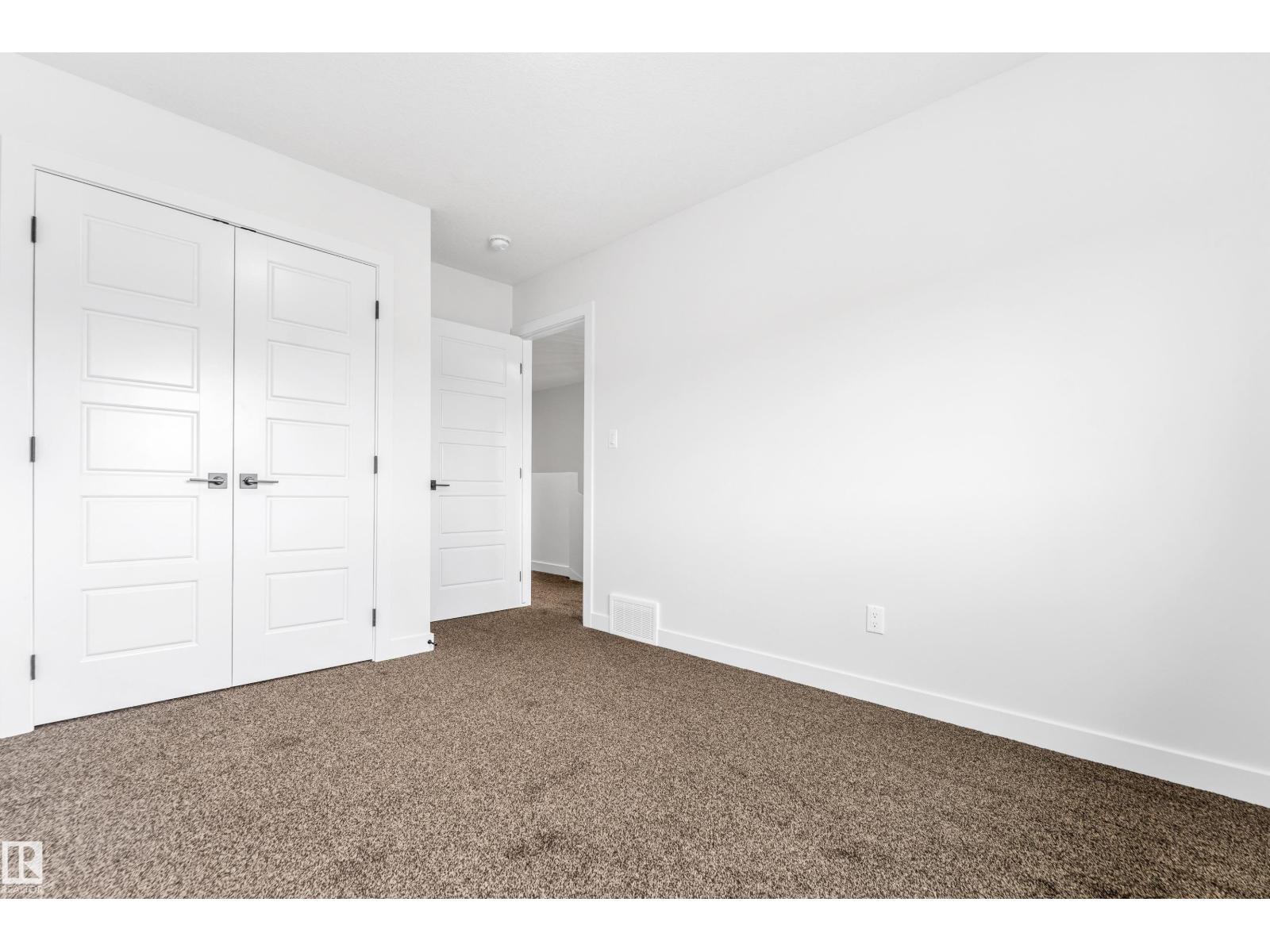 58 Patriot Way, Spruce Grove, Alberta  T7X 2W6 - Photo 27 - E4455316