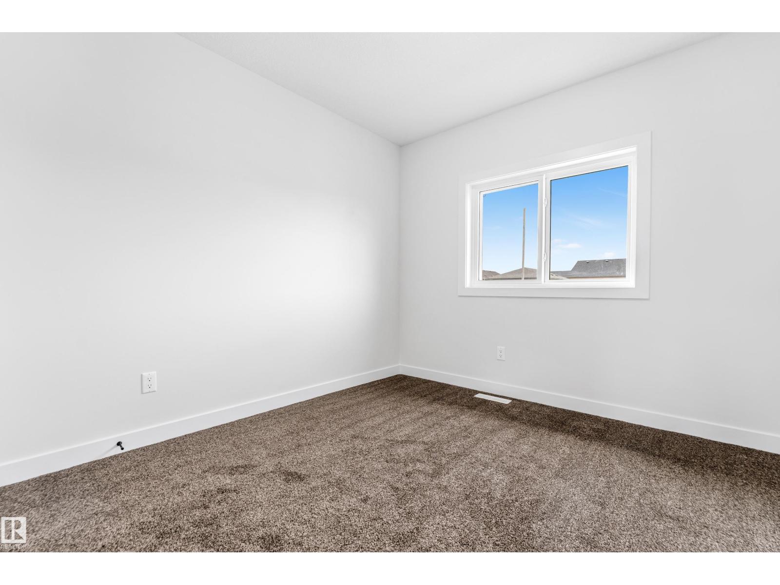 58 Patriot Way, Spruce Grove, Alberta  T7X 2W6 - Photo 28 - E4455316
