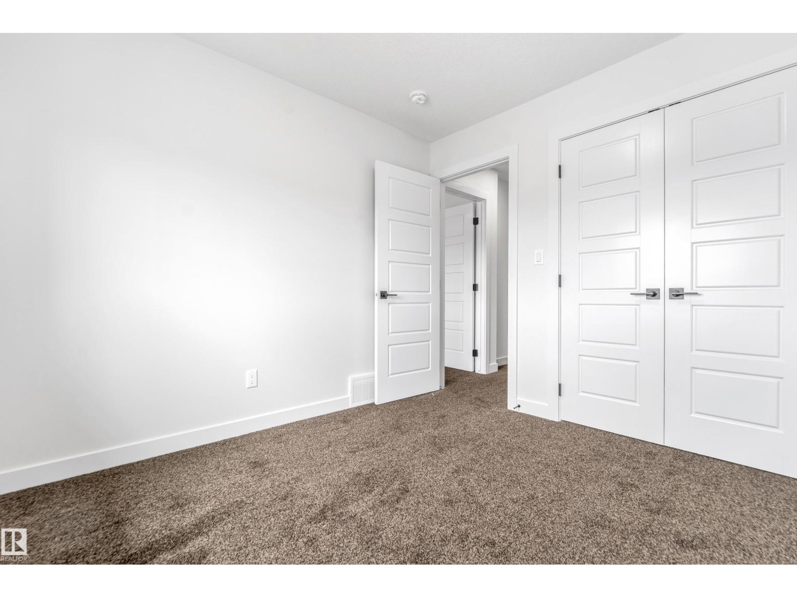 58 Patriot Way, Spruce Grove, Alberta  T7X 2W6 - Photo 29 - E4455316