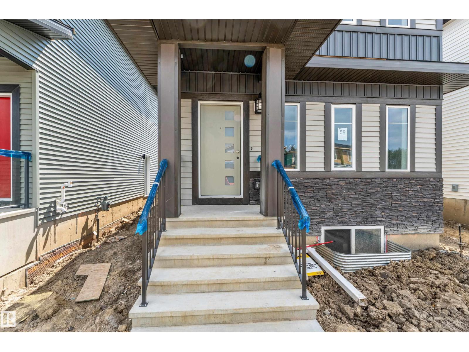 Property at 58 Patriot Way image 3