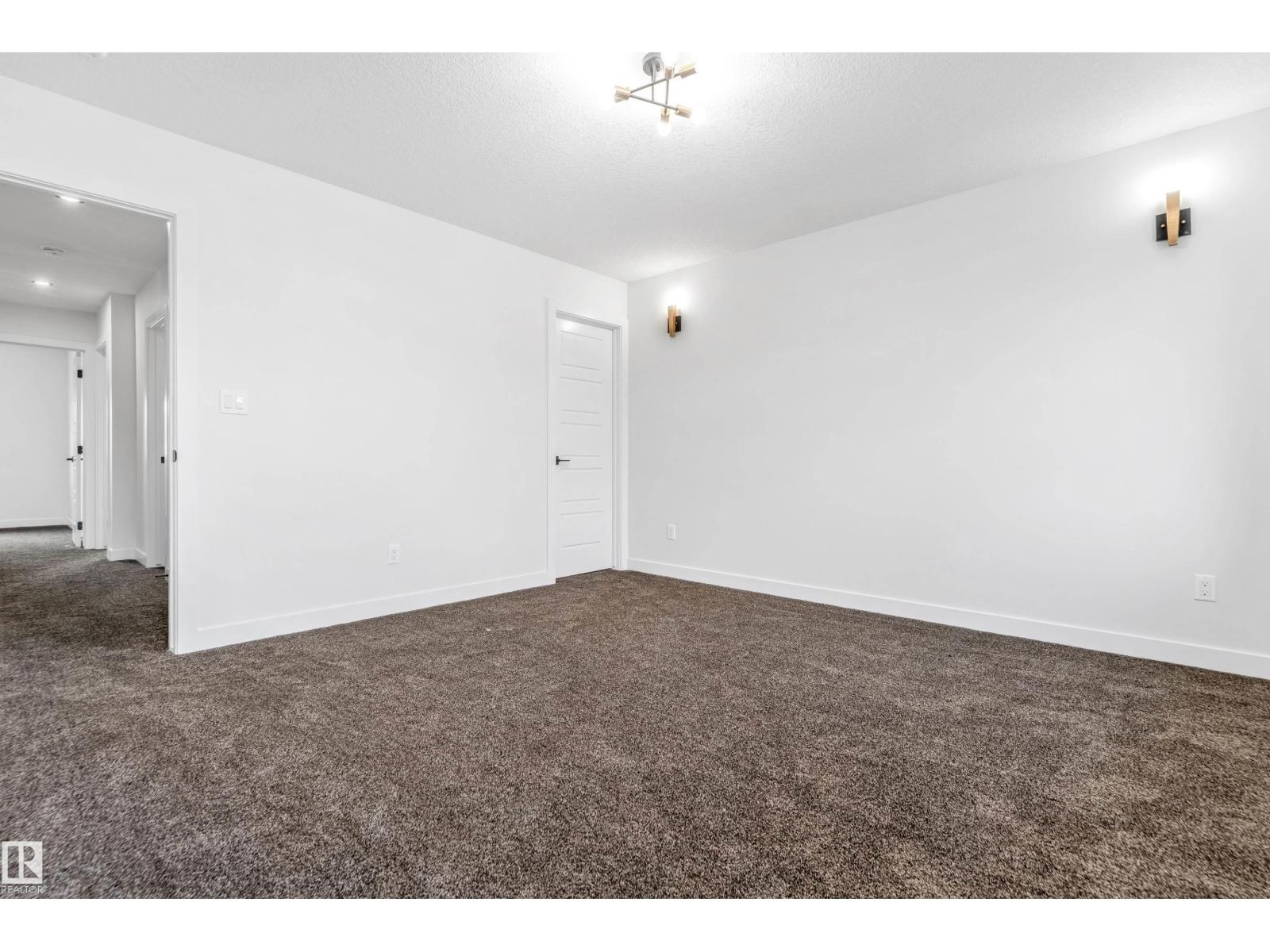58 Patriot Way, Spruce Grove, Alberta  T7X 2W6 - Photo 35 - E4455316