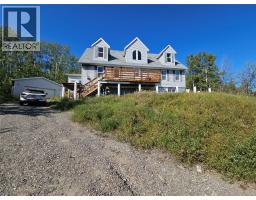5200 45 Avenue, chetwynd, British Columbia