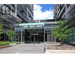 453 - 1030 King Street W, Toronto (Niagara), Ca
