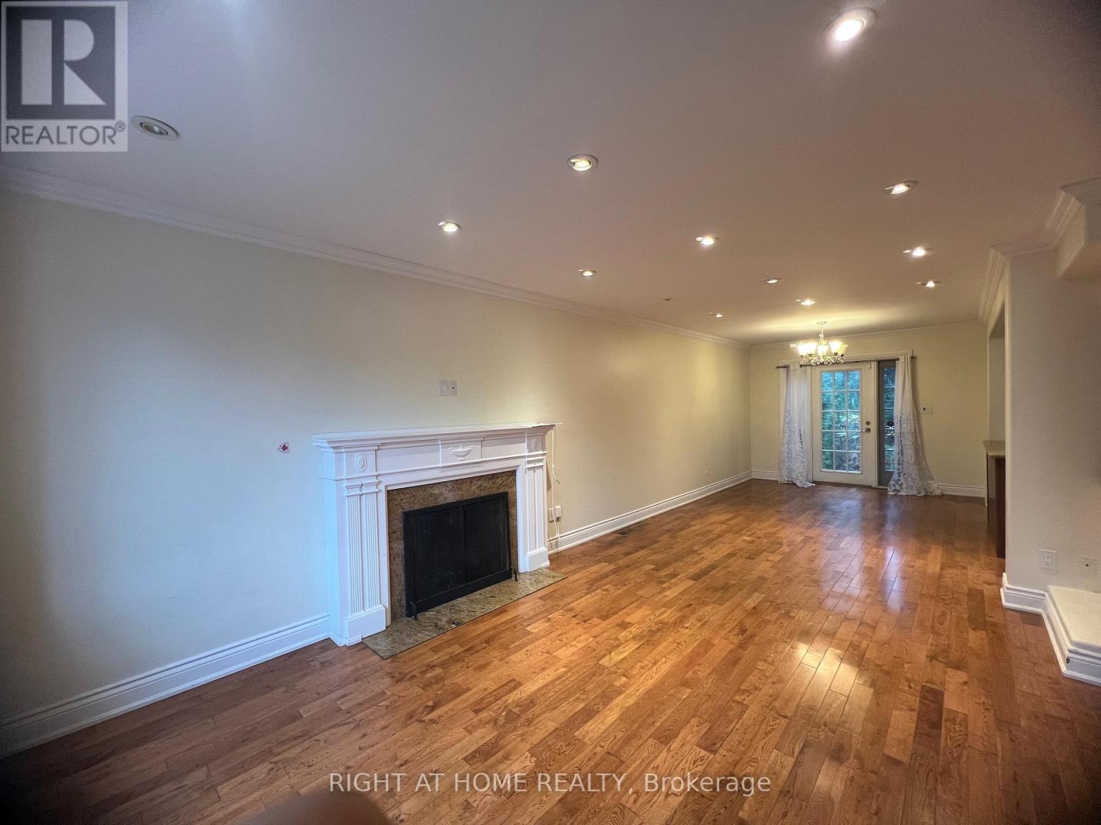 2105 Avenue Road, Toronto, Ontario  M5N 4A9 - Photo 10 - C12370875