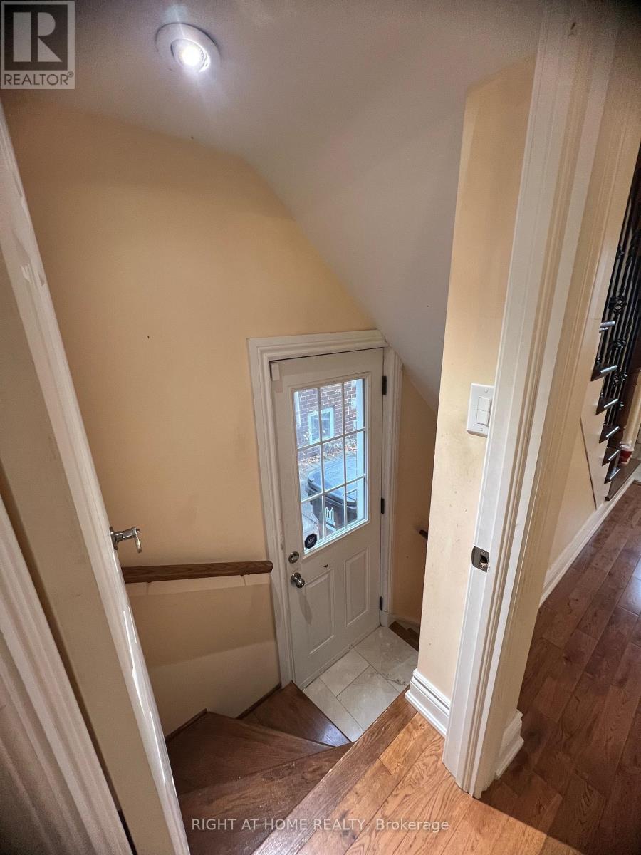 2105 Avenue Road, Toronto, Ontario  M5N 4A9 - Photo 15 - C12370875