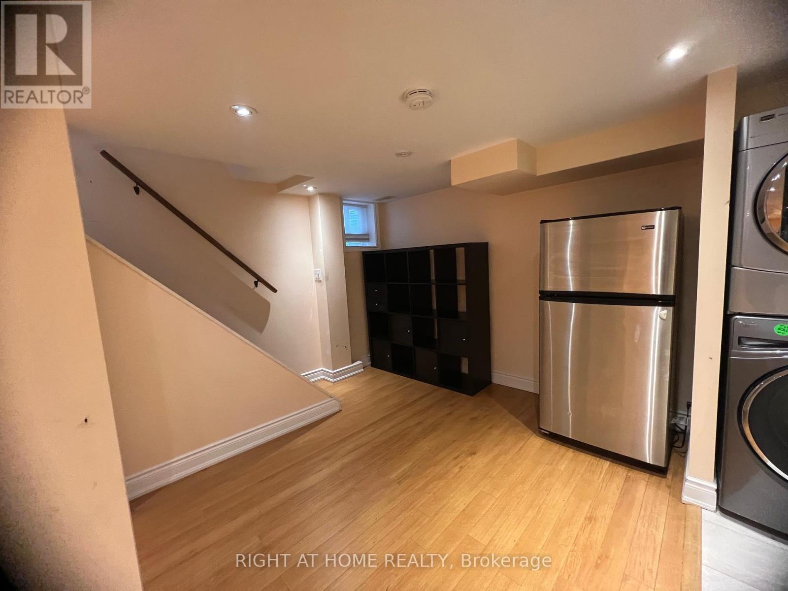 2105 Avenue Road, Toronto, Ontario  M5N 4A9 - Photo 21 - C12370875