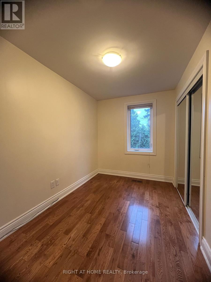 2105 Avenue Road, Toronto, Ontario  M5N 4A9 - Photo 5 - C12370875