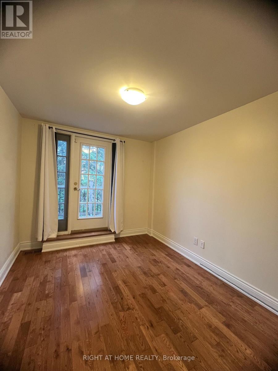2105 Avenue Road, Toronto, Ontario  M5N 4A9 - Photo 6 - C12370875