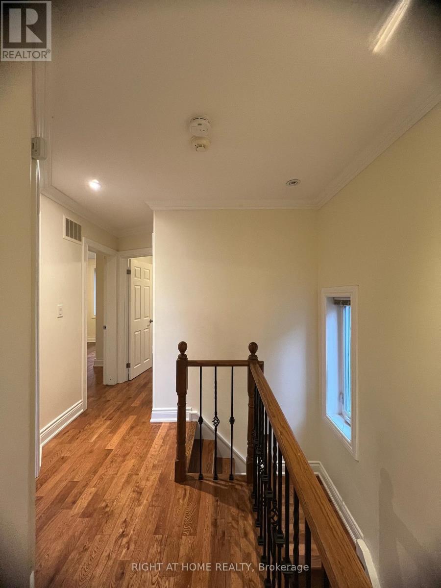 2105 Avenue Road, Toronto, Ontario  M5N 4A9 - Photo 7 - C12370875