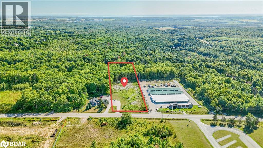 1881 Commerce Park, Innisfil, Ontario  L9S 4A3 - Photo 11 - 40764277