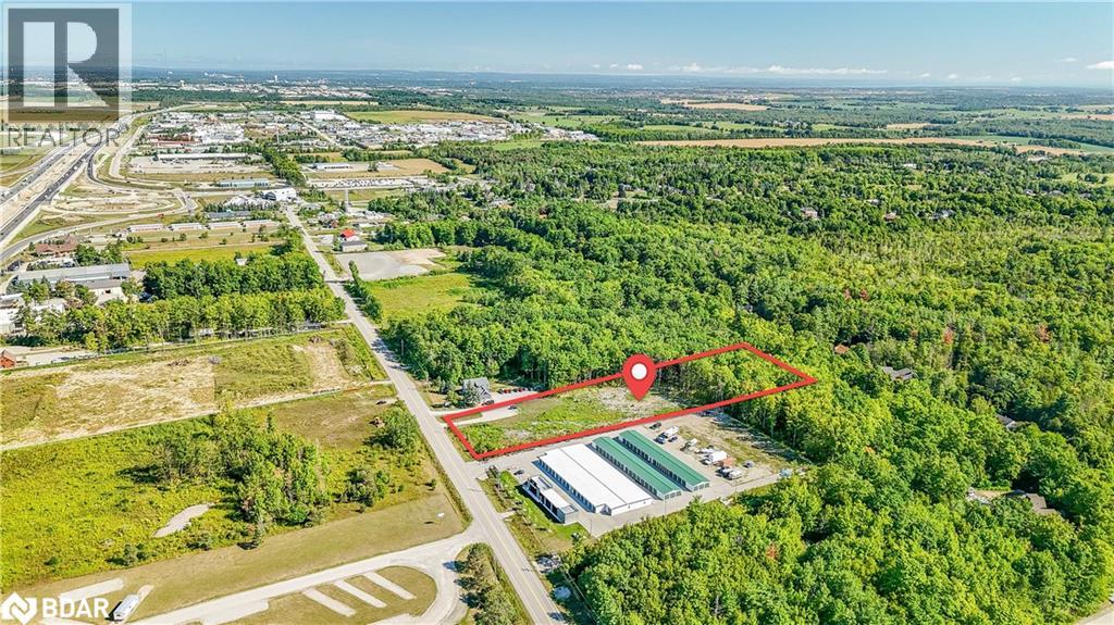 1881 Commerce Park, Innisfil, Ontario  L9S 4A3 - Photo 12 - 40764277