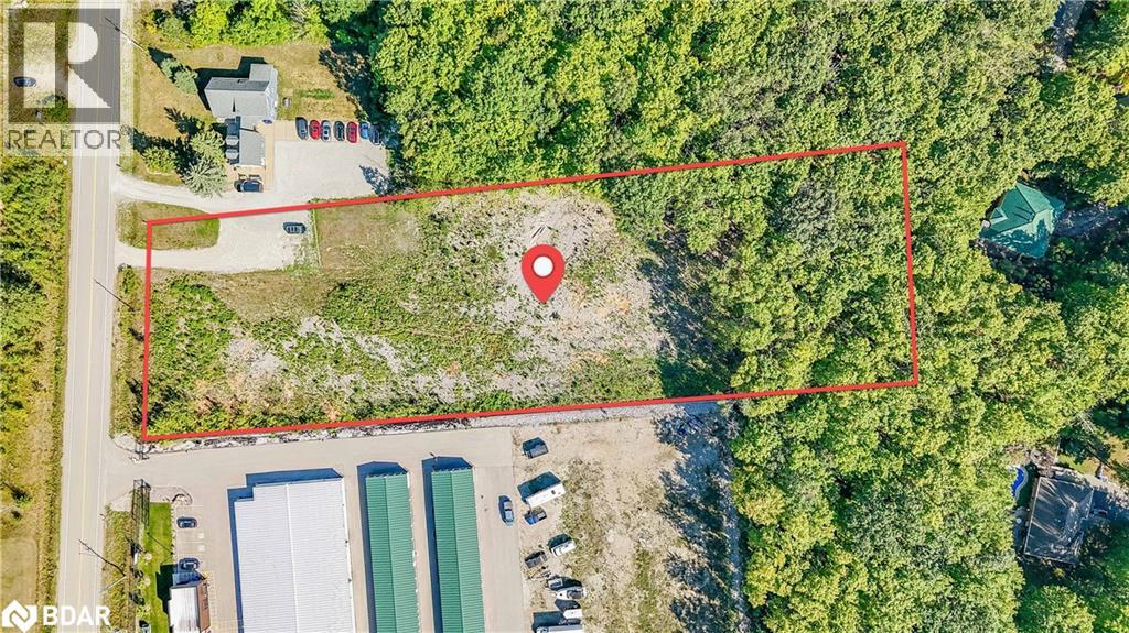 1881 Commerce Park, Innisfil, Ontario  L9S 4A3 - Photo 13 - 40764277