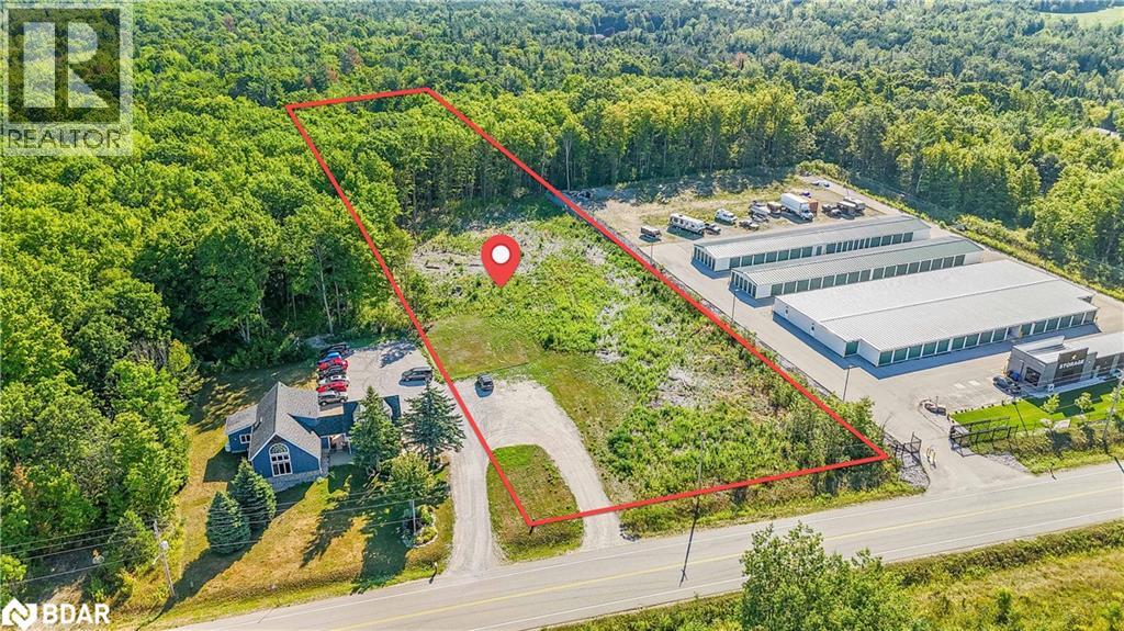 1881 Commerce Park, Innisfil, Ontario  L9S 4A3 - Photo 14 - 40764277