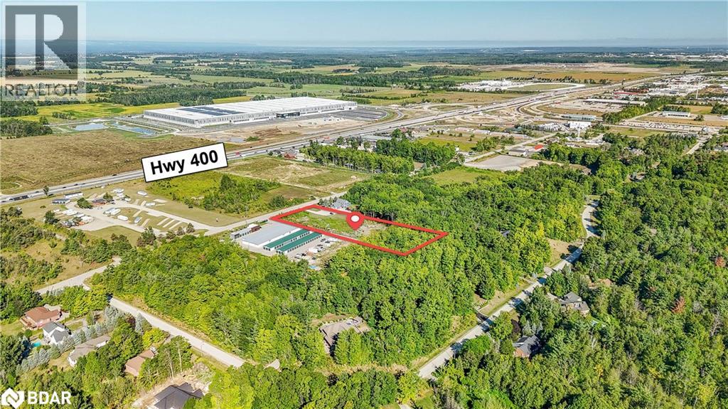 1881 Commerce Park, Innisfil, Ontario  L9S 4A3 - Photo 3 - 40764277