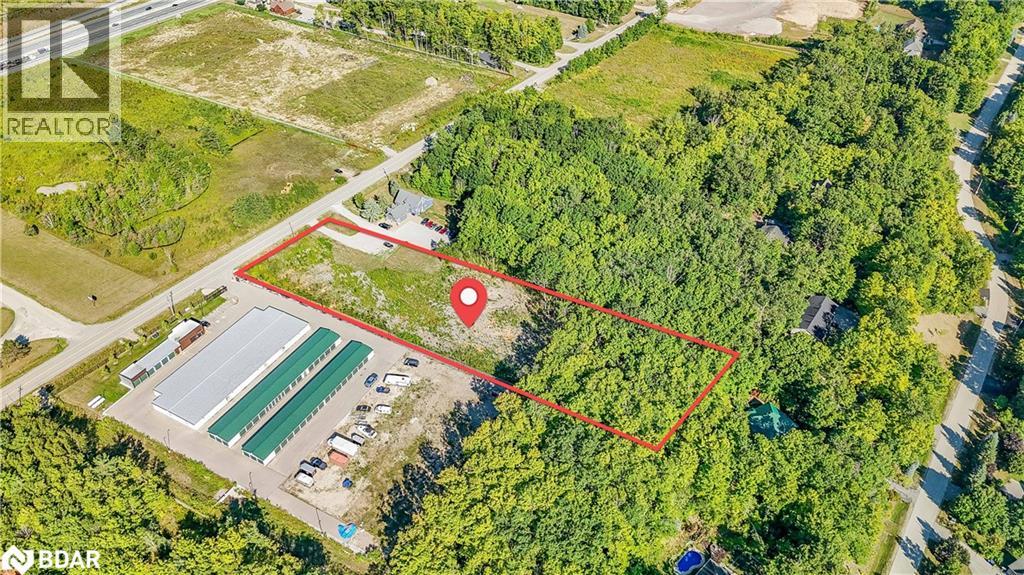 1881 Commerce Park, Innisfil, Ontario  L9S 4A3 - Photo 5 - 40764277