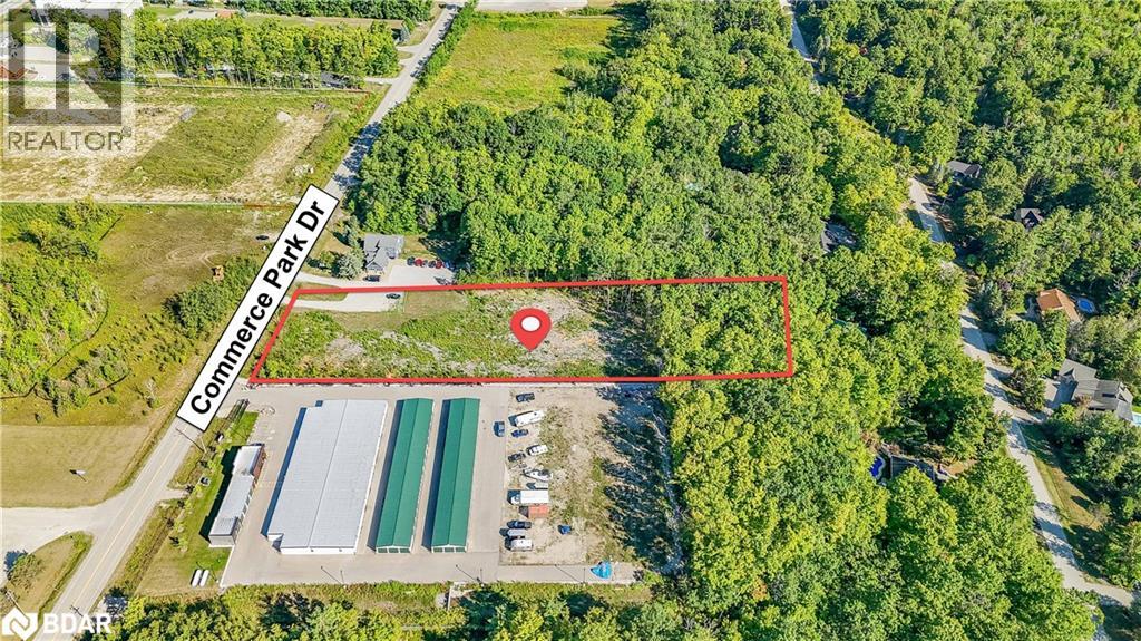 1881 Commerce Park, Innisfil, Ontario  L9S 4A3 - Photo 6 - 40764277